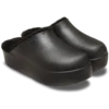 Dylan Platform Lined Clog Dylan Platform Lined Clog