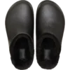 Dylan Platform Lined Clog Dylan Platform Lined Clog