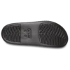 Dylan Platform Lined Clog Dylan Platform Lined Clog