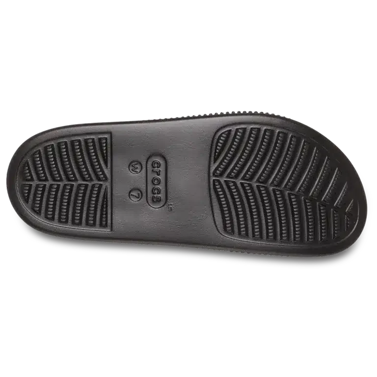 Dylan Platform Lined Clog Dylan Platform Lined Clog