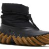 Echo Boot „Black Gum“ Echo Boot „Black Gum“
