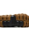 Echo Boot „Black Gum“ Echo Boot „Black Gum“