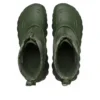 Echo Boot „Futura Laboratories“