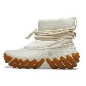 Echo Boot „Stucco“