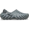 Echo Clog Echo Clog