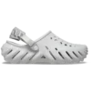 Echo Clog Echo Clog