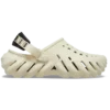 Echo Clog Echo Clog