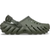 Echo Clog Echo Clog
