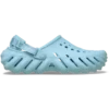 Echo Clog Echo Clog