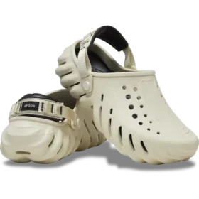 Echo Clog