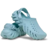 Echo Clog Echo Clog
