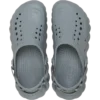 Echo Clog Echo Clog