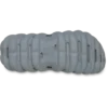 Echo Clog Echo Clog
