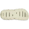 Echo Clog Echo Clog