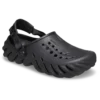 Echo Clog Echo Clog