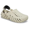 Echo Clog Echo Clog