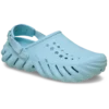 Echo Clog Echo Clog