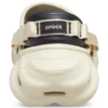 Echo Clog Echo Clog