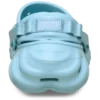 Echo Clog Echo Clog