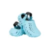 Echo Clog „Arctic“
