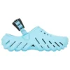 Echo Clog „Arctic“