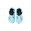 Echo Clog „Arctic“