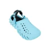 Echo Clog „Arctic“