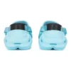 Echo Clog „Arctic“