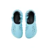 Echo Clog „Arctic“