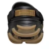 Echo Clog „Black Gum“