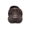 Echo Clog „Braun“