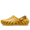 Echo Clog „Desert Grass“