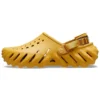 Echo Clog „Desert Grass“