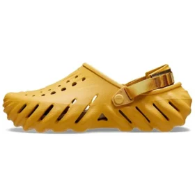 Echo Clog „Desert Grass“
