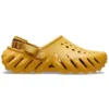 Echo Clog „Desert Grass“
