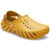Echo Clog „Desert Grass“