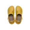 Echo Clog „Desert Grass“