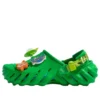 Echo Clog „Extra Butter The Jetsons“
