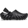 Echo Clog für Kinder