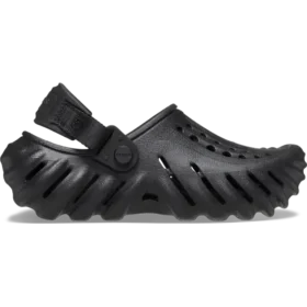 Echo Clog für Kinder