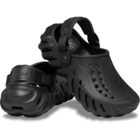 Echo Clog für Kinder