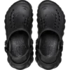 Echo Clog für Kinder