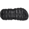 Echo Clog für Kinder