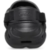 Echo Clog für Kinder