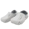 Echo Clog „Grey Atmosphere“