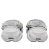 Echo Clog „Grey Atmosphere“