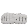 Echo Clog „Grey Atmosphere“