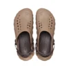 Echo Clog „Latte“