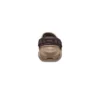 Echo Clog „Latte“