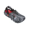 Echo Clog „Marbled“